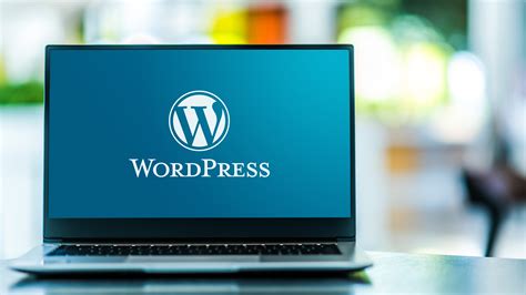 Liquid Web And Wp Engine Branded The Most Reliable Hosts As Wordpress