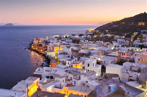 Chochlaki, mandraki, avlaki, katsouni, pachia ammos. NISYROS