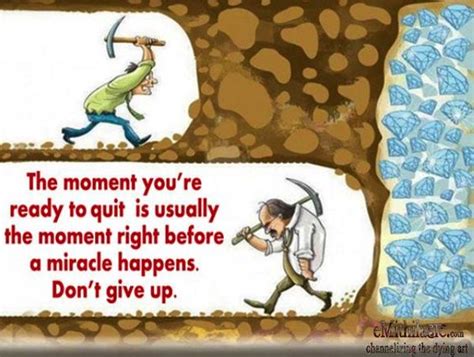 Dont Give Up On Your Quit Hang Tough Becomeanex