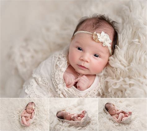 Seattle Newborn Photographer Newborn Baby Photography Newborn