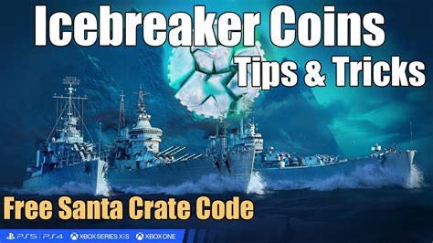 Wows Legends Code Redeem Utility Tribe