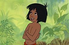 mowgli junglebook