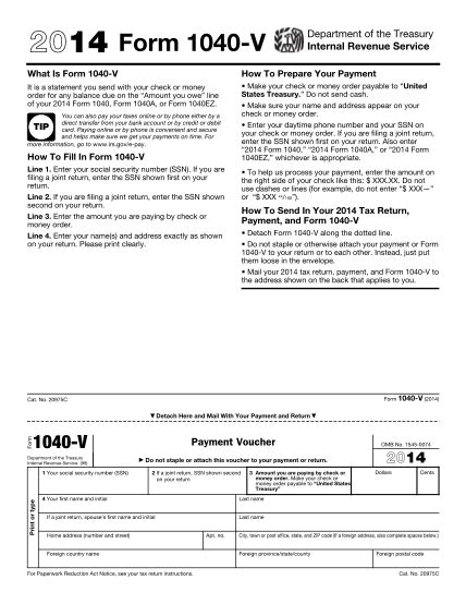 57 Form 1040 page 4  Free to Edit, Download & Print  CocoDoc