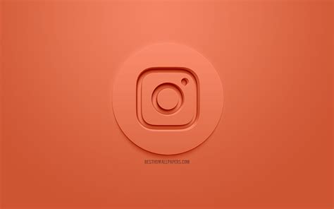 Instagram Logo Wallpapers Top Những Hình Ảnh Đẹp