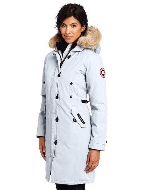 Best Women's Winter Coats: 20 Best, Warmest Women's Coats | Bestlyy ...