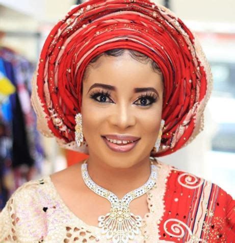 Nollywood actress lizzy anjorin has on her instagram recounted how she converted from. Actress, Lizzy Anjorin celebrates birthday with less privileged kids (Videos) - Information Nigeria