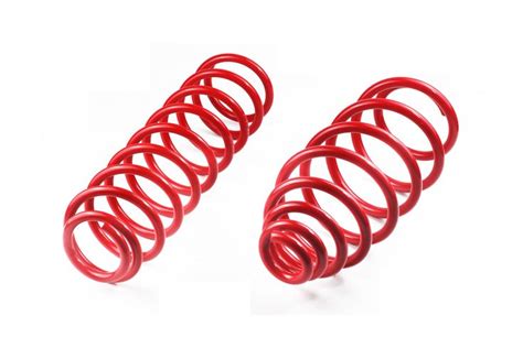 Do You Know This 👉coil Spring And Its Working Principle Coil Spring