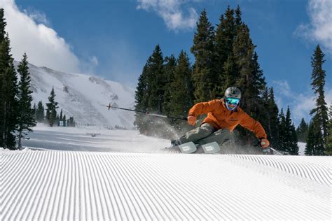 Ski Photography Tips Without A Fancy Camera Powder7 Lift Line Blog