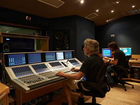 5,217 likes · 706 talking about this. Maidstone Studios Upgrades Studio 2 with Studer Vista 5 ...