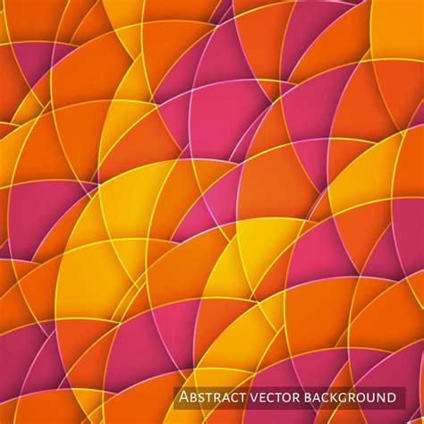 Abstract Geometric Background 5474540 Vector Art At Vecteezy