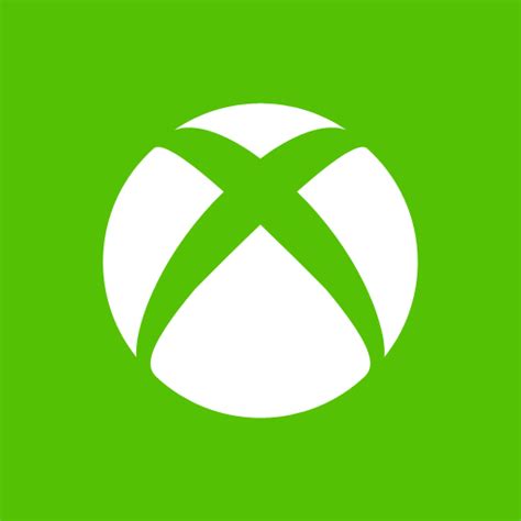 Is This The New Xbox Logo Xbox 360 Giant Bomb