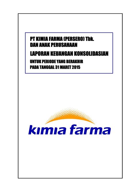 Dirgantara yudha artha is to be a company that provides construction services and procurement of goods/medical equipment in indonesia bringing a mission to work in accordance with the lowongan kerja di pt dirgantara yudha artha group. Gaji Pt Dirgantara Yudha Artha : Pt Dirgantara Yudha Artha ...