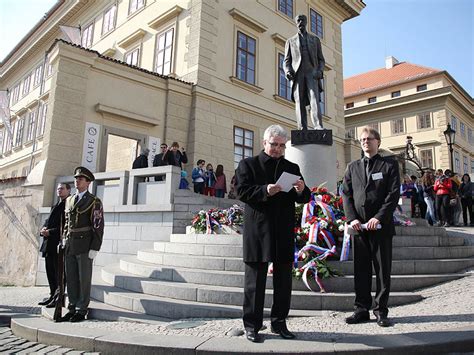 Parlamentní listy články z parlamentnilisty.cz. Vznik protektorátu Čechy a Morava | ParlamentniListy.cz ...