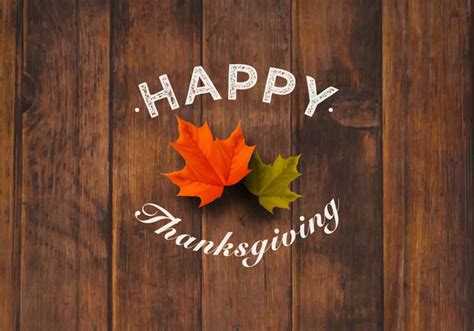 10 Thanksgiving Vectors To Be Thankful For Vectips