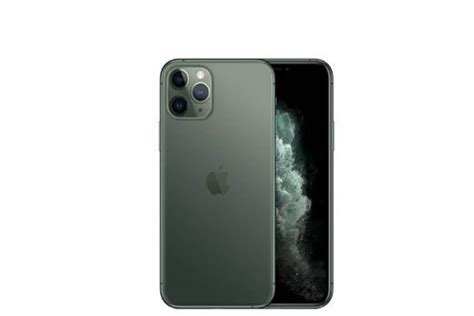 Place an order online or on the my verizon app and select the pickup option available. Iphone 11 pro users complain as iOS 13.2 kills the ...