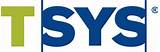 Tsys Managed Services Photos
