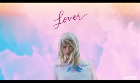 Bawa turun la line tu. Lirik Lagu Taylor Swift - Daylight dan Terjemahan ...