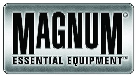 Magnum Usa Vehicle Service Pros