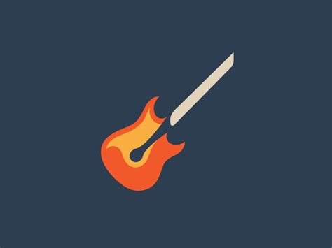 Believers in jesus sing a song of glorification to the lord. Music Logo Designs: Gallery, Tips, and Best Practices