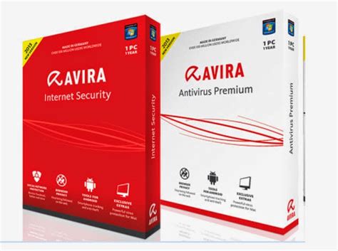 Because newer is not always bett Download Avira Free Antivirus 15.0.13. ~ proforall