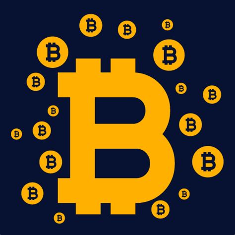 Bitcoin, ethereum, litecoin and altcoins, trading and investing, mining, secure and storing, ico and future of blockchain and сryptocurrencies by michael horsley pdf ebook epub kindle Simulator — Cryptocurrency trading For PC / Windows 7/8/10 ...