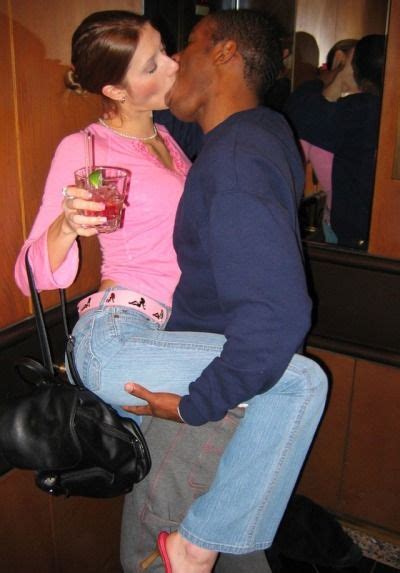 pin by william lopez on families interracial love interracial interracial couples