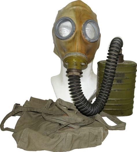 Categorypoland Gas Mask And Respirator Wiki Fandom