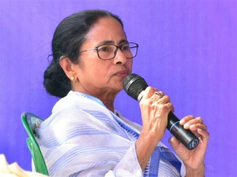 All government and private offices will remain closed, except the indian express website has been rated green for its credibility and trustworthiness by newsguard, a global service that rates news sources. NEET Latest News | No lockdown in West Bengal on September ...