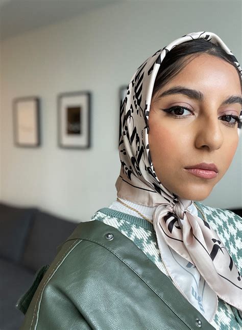 muslim sisterhood is the art collective challenging stereotypes vogue