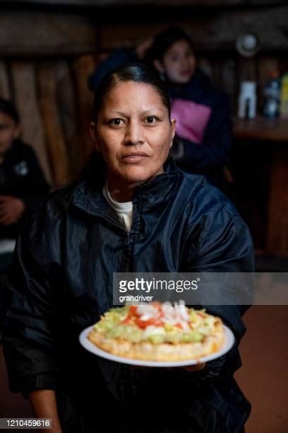 Navajo People Photos And Premium High Res Pictures Getty Images