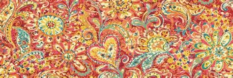 Businesses can use it to highlight their products, services, etc. Borders | Facebook cover, Facebook cover photos, Cover ...