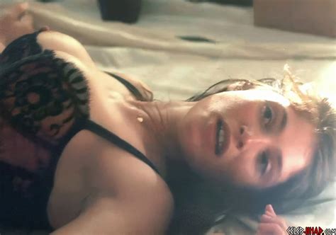 All Around Adult Gemma Arterton Nude Scene From Gemma Bovery
