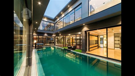 Looking for more real estate to buy? Harum Estate Offers 2 Kanal Brand New Ultra Modern Luxury ...