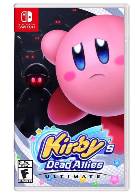 This Genuinely Makes Me Sad Rkirby
