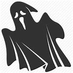 Icons Ghost Halloween Icon Spook Spooky Spirit