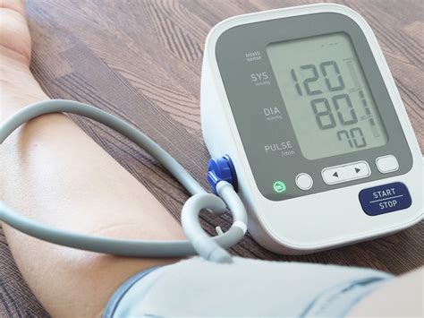 The Blood Pressure Cheaper Than Retail Price Buy Clothing Accessories
