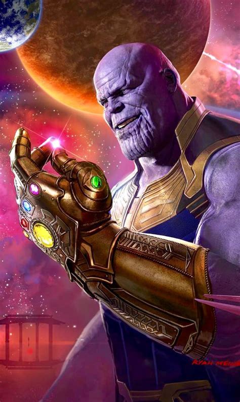 Thanos Marvel Marvel Thanos Thanos Marvel Vingadores