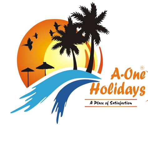 A One Holidays