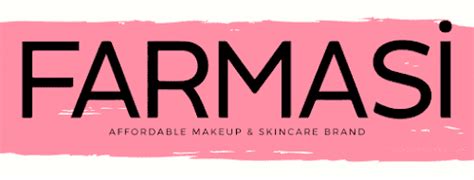 How To Become A Farmasi Beauty Influencer Your Healthy Fix