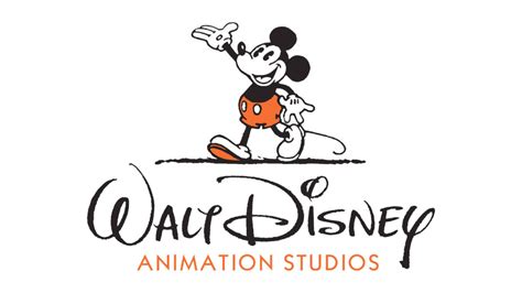 Festival Du Film Danimation Dannecy Walt Disney Animation Studios