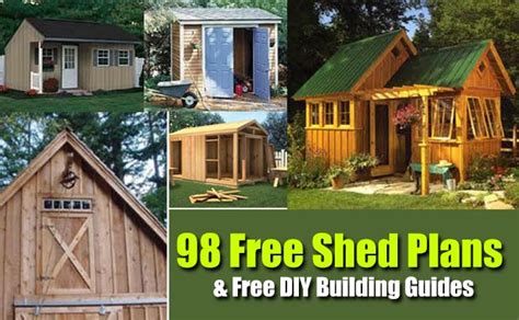 We'll show you how to build this shed and provide you with the plans and materials list you need to get started. Aluminum storage sheds phoenix az, do it yourself shed building plans