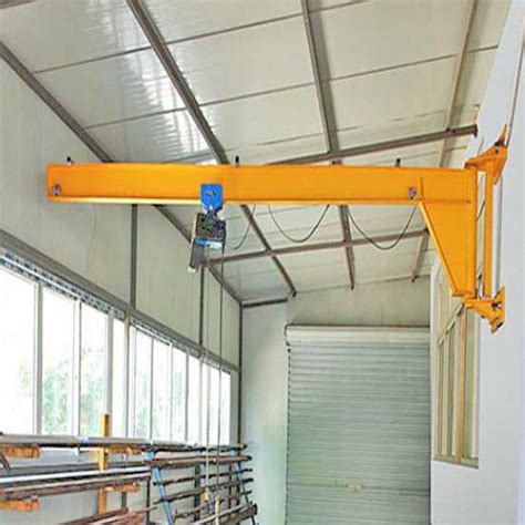 Garage Gantry Crane And Garage Overhead Crane Garage Crane And Shop Crane