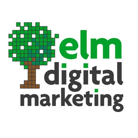 Elm Digital Marketing Events Facebook