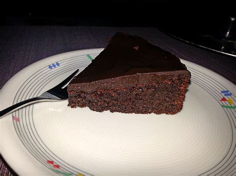 Последние твиты от mc cafe coffee (@mc_cafe). Schokokuchen wie im McCafé (Rezept mit Bild) von baurth ...