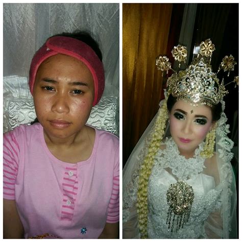 Dekorasi akan meninggalkan kesan suasana tidak hanya bagi tamu undangan tapi juga bagi pengantin itu sendiri di momen yang paling membahagiakan buat kamu. GALERY DEKORASI PERNIKAHAN INDOOR & OUTDOOR - Tenda ...