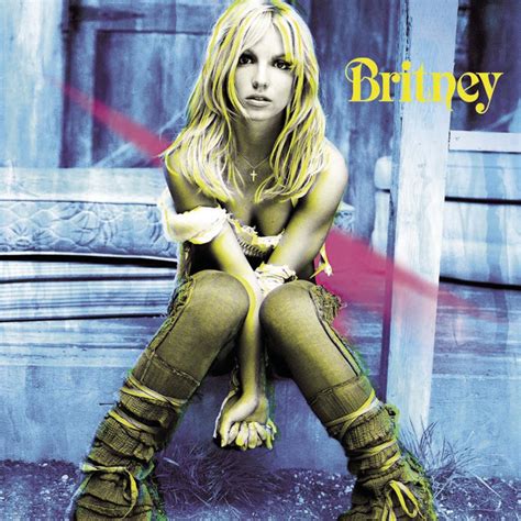 Buy Britney Online At Low Prices In India Amazon Music Store