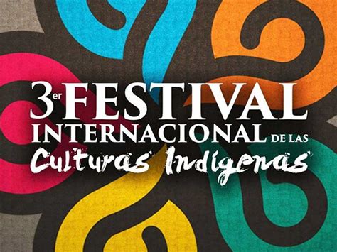 Fiesta De Las Culturas Indígenas En El Zócalo