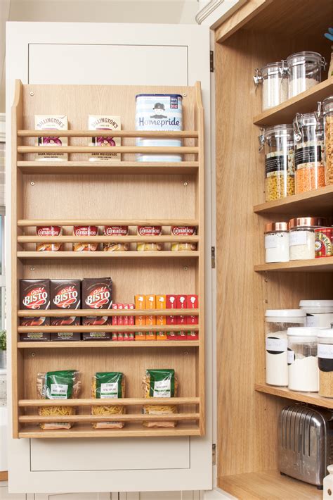 Scottish home interior Design Perthshire | Fife | Scotland ...