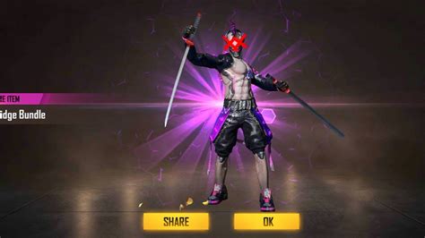 Congratulations, your 90 days free trail has been activated successfully. free fire new incubator bundle spin - YouTube