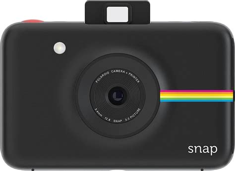 Best Polaroid Cameras Updated 2020